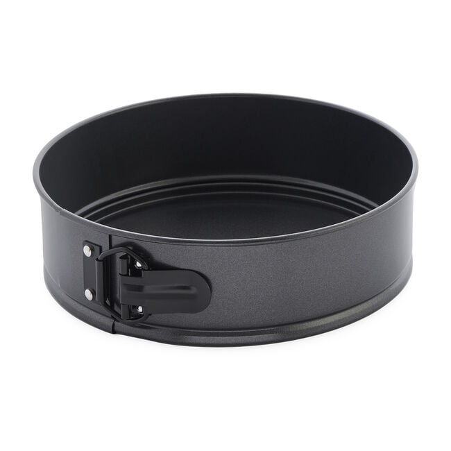 Connoisseur Springform Pan 9" with Loose Base